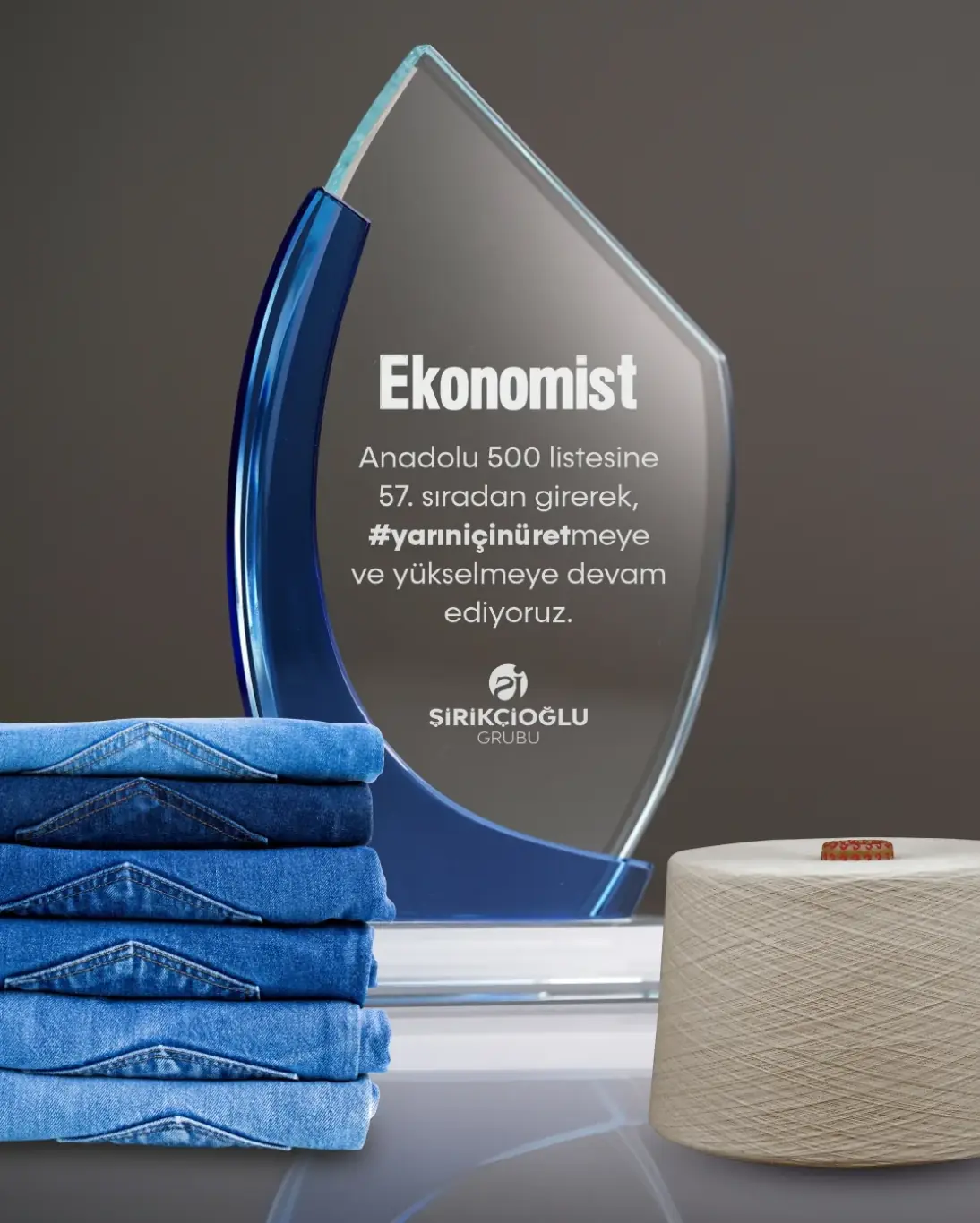 Ekonomist