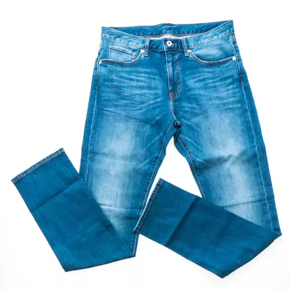 Wdenim